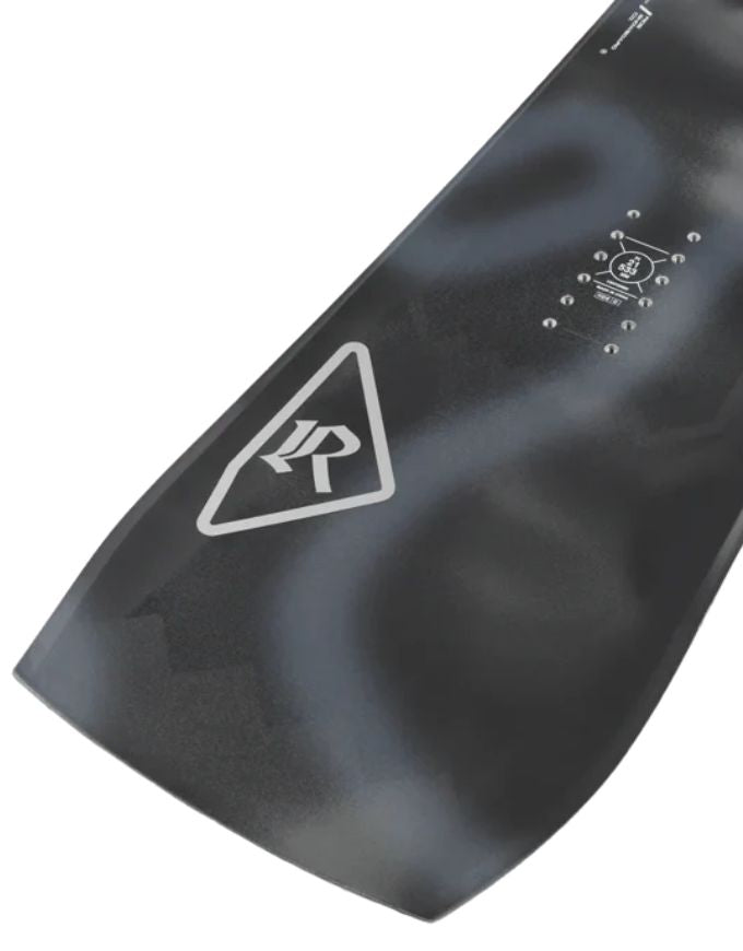 Ride Warpig Snowboard | 2027